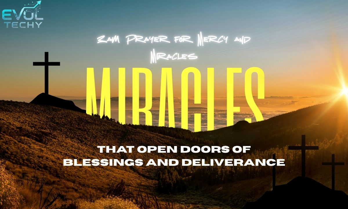 3am-prayer-for-mercy-and-miracles