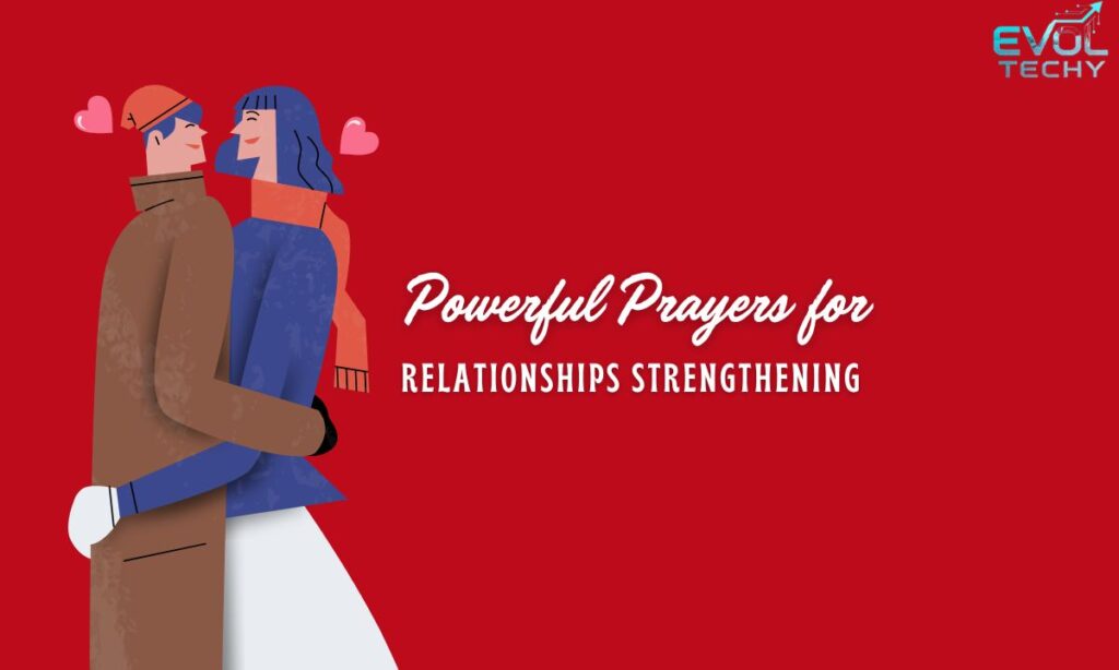 Good Morning Prayer Messages for Her
