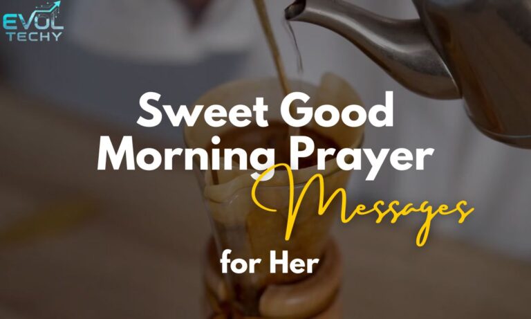 sweet-good-morning-prayer
