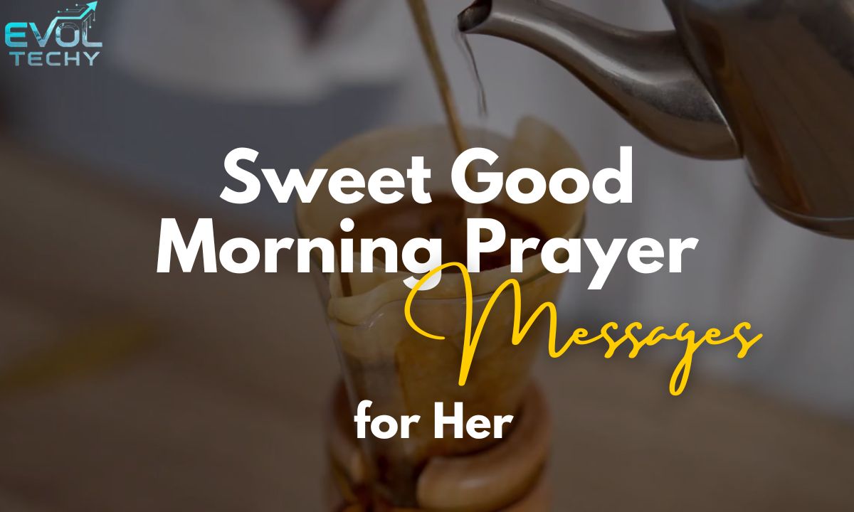 sweet-good-morning-prayer