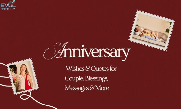 anniversary-prayer-wishes-and-quotes-for-couple-blessings-messages-and-more