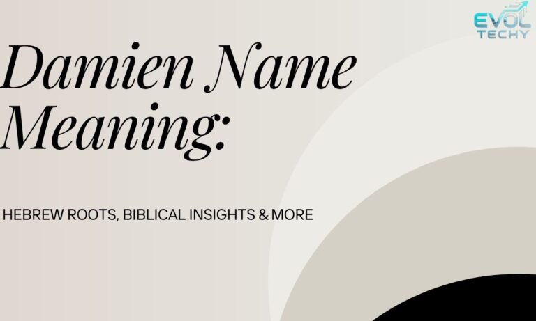 damien-name-meaning-hebrew-roots-biblical-insights-and-more