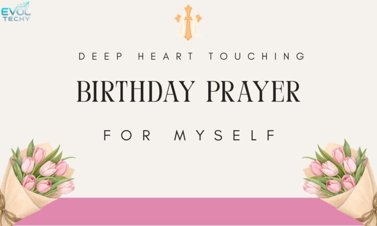 deep-heart-touching-birthday-prayer-for-myself