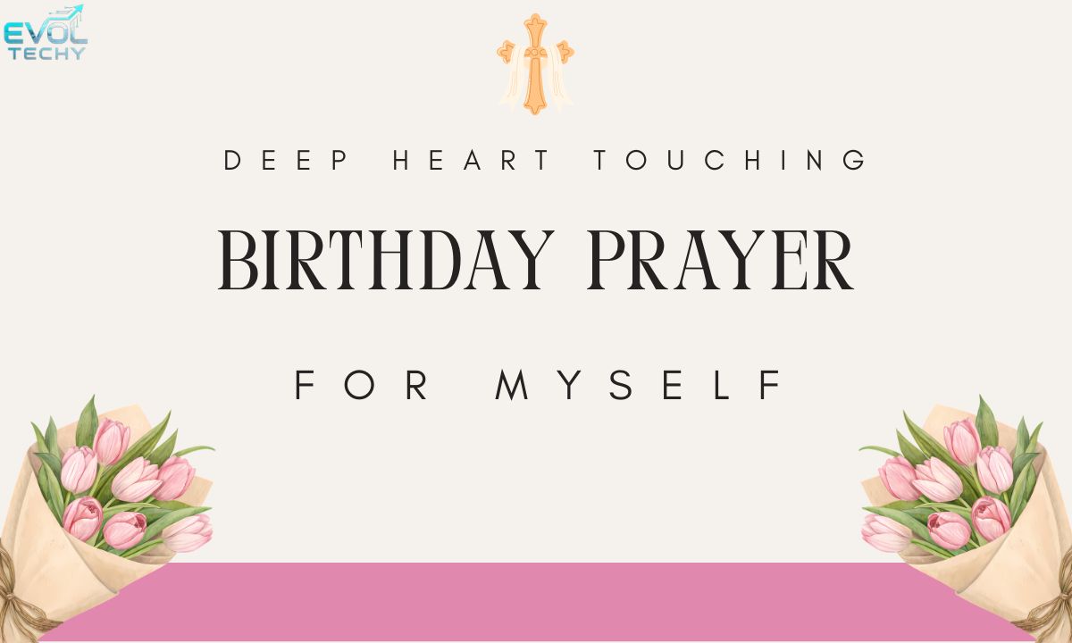 deep-heart-touching-birthday-prayer-for-myself