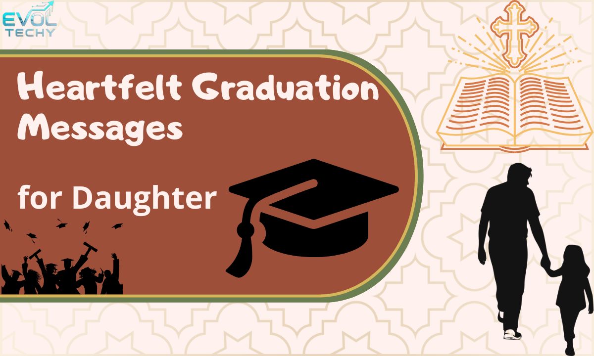 heartfelt-graduation-messages-for-daughter