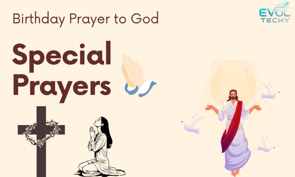 my-birthday-prayer-to-god