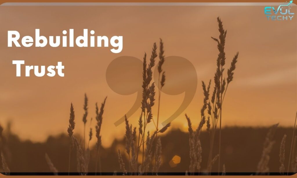 rebuilding-trust