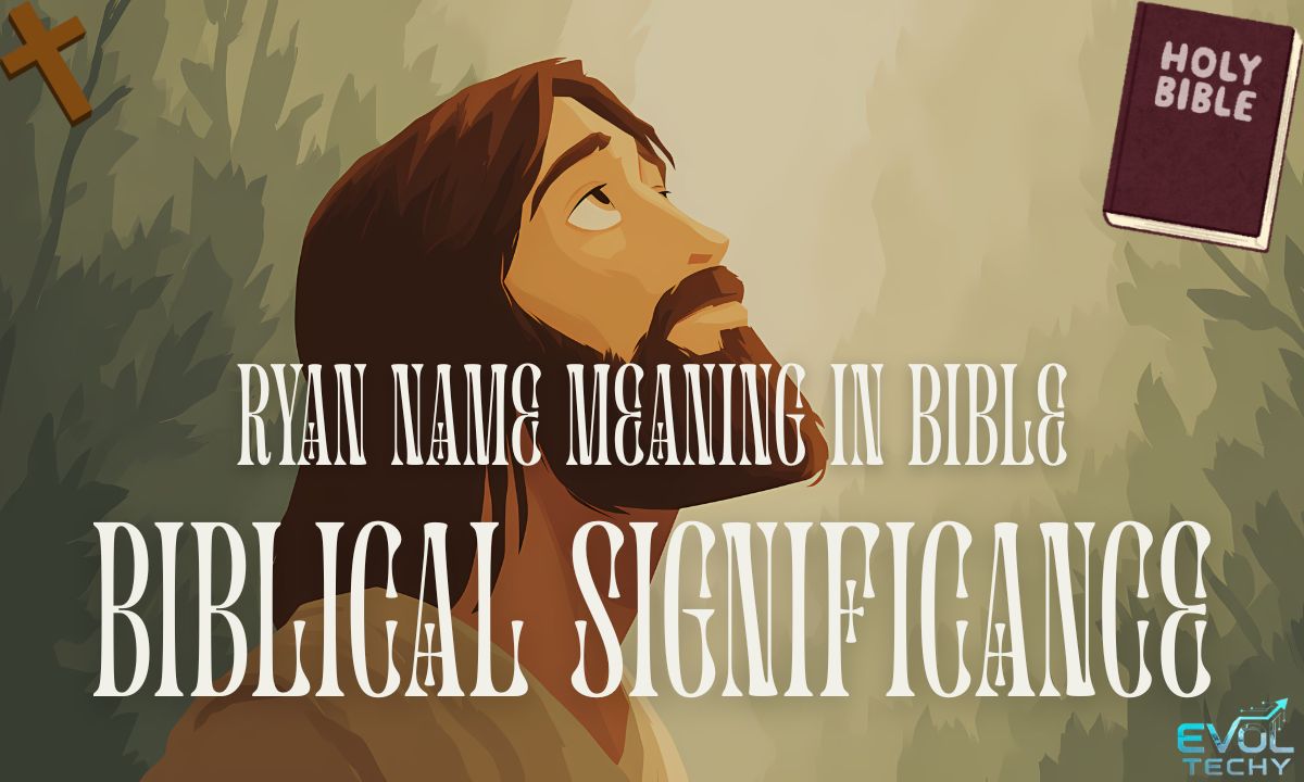 ryan-name-meaning-in-bible