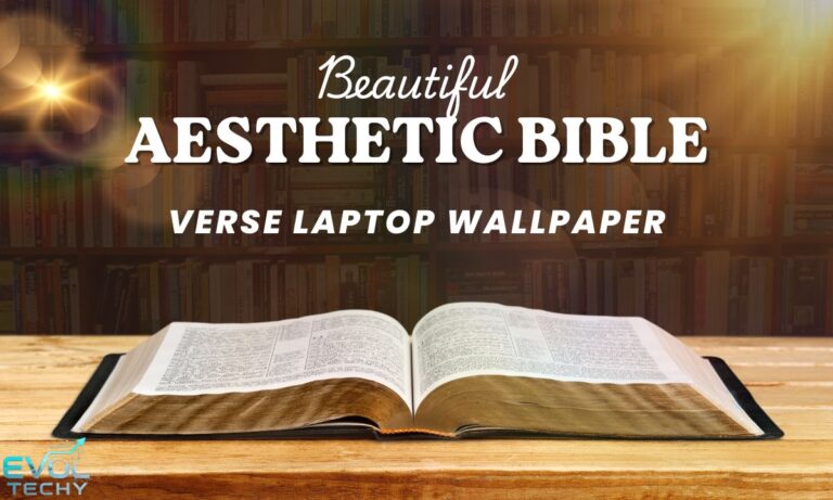 35-beautiful-aesthetic-bible-verse-laptop-wallpaper