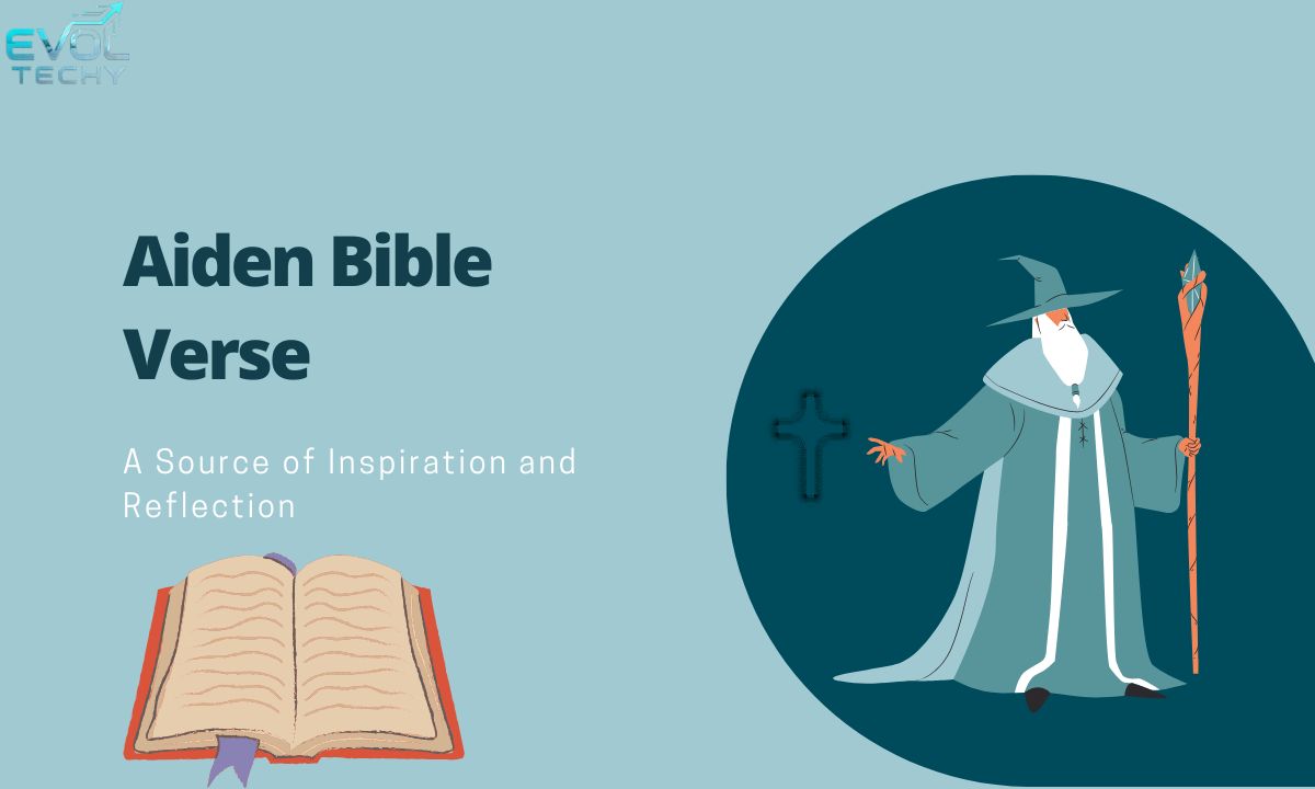 aiden-bible-verse-a-source-of-inspiration-and-reflection