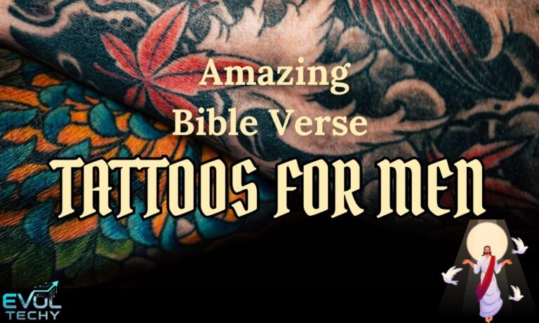 amazing-bible-verse-tattoos-for-men