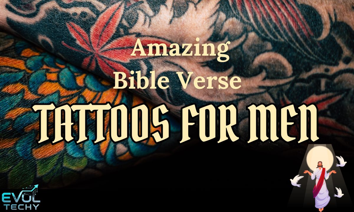 amazing-bible-verse-tattoos-for-men