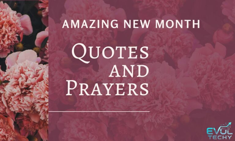 amazing-new-month-quotes-and-prayers (1)
