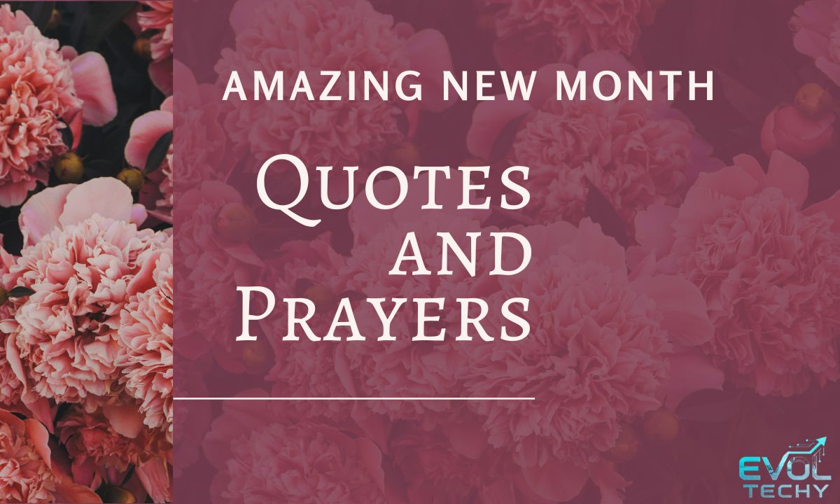 amazing-new-month-quotes-and-prayers (1)