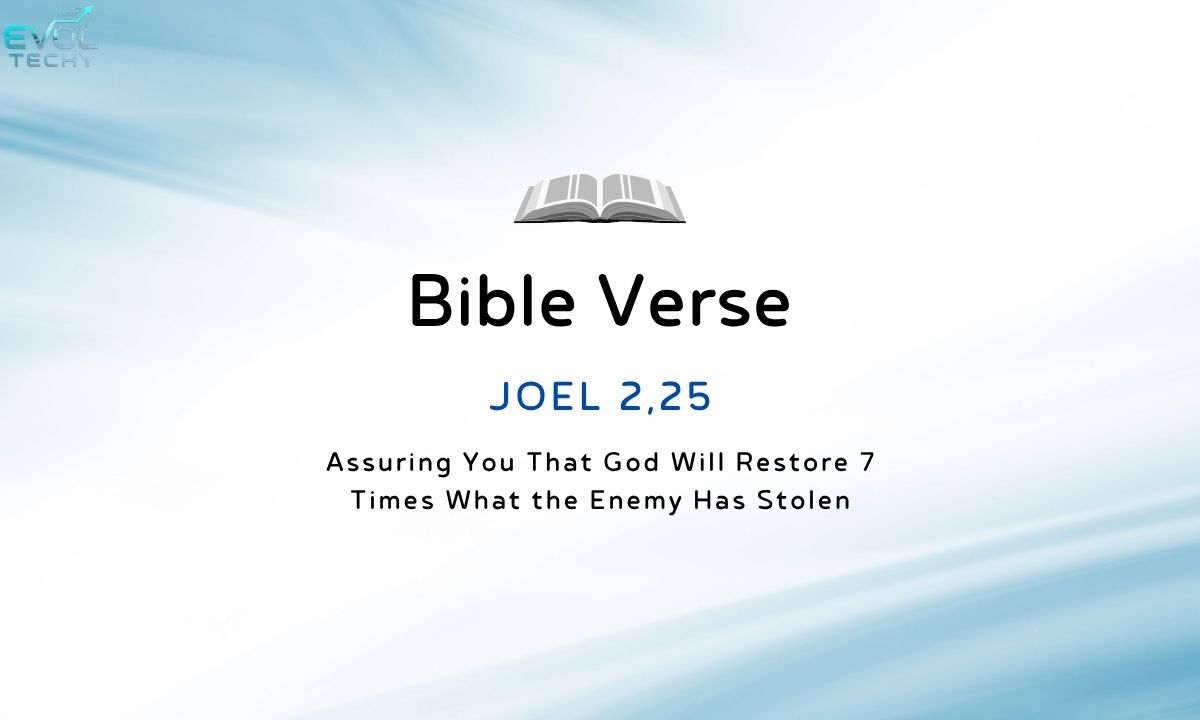assuring-you-that-god-will-restore-7-times-what-the-enemy-has-stolen