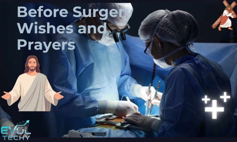 before-surgery-wishes-and-prayers