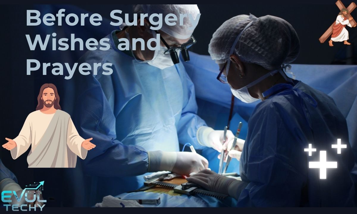 before-surgery-wishes-and-prayers