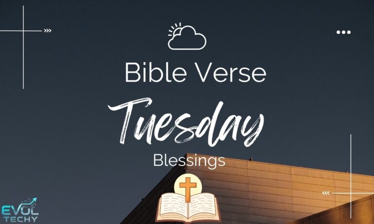 bible-verse-tuesday-blessings