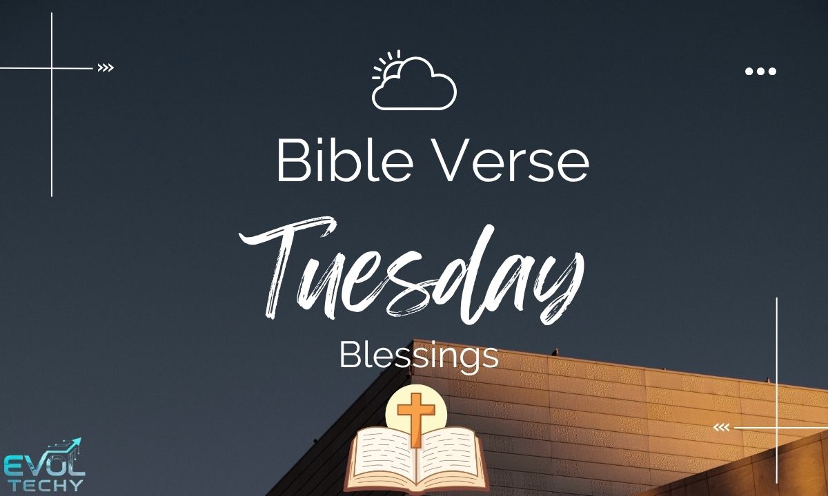 bible-verse-tuesday-blessings