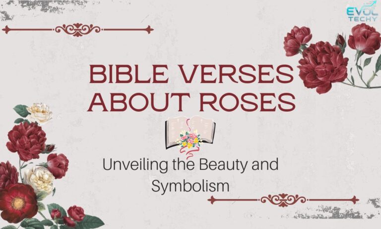 bible-verses-about-roses-unveiling-the-beauty-and-symbolism