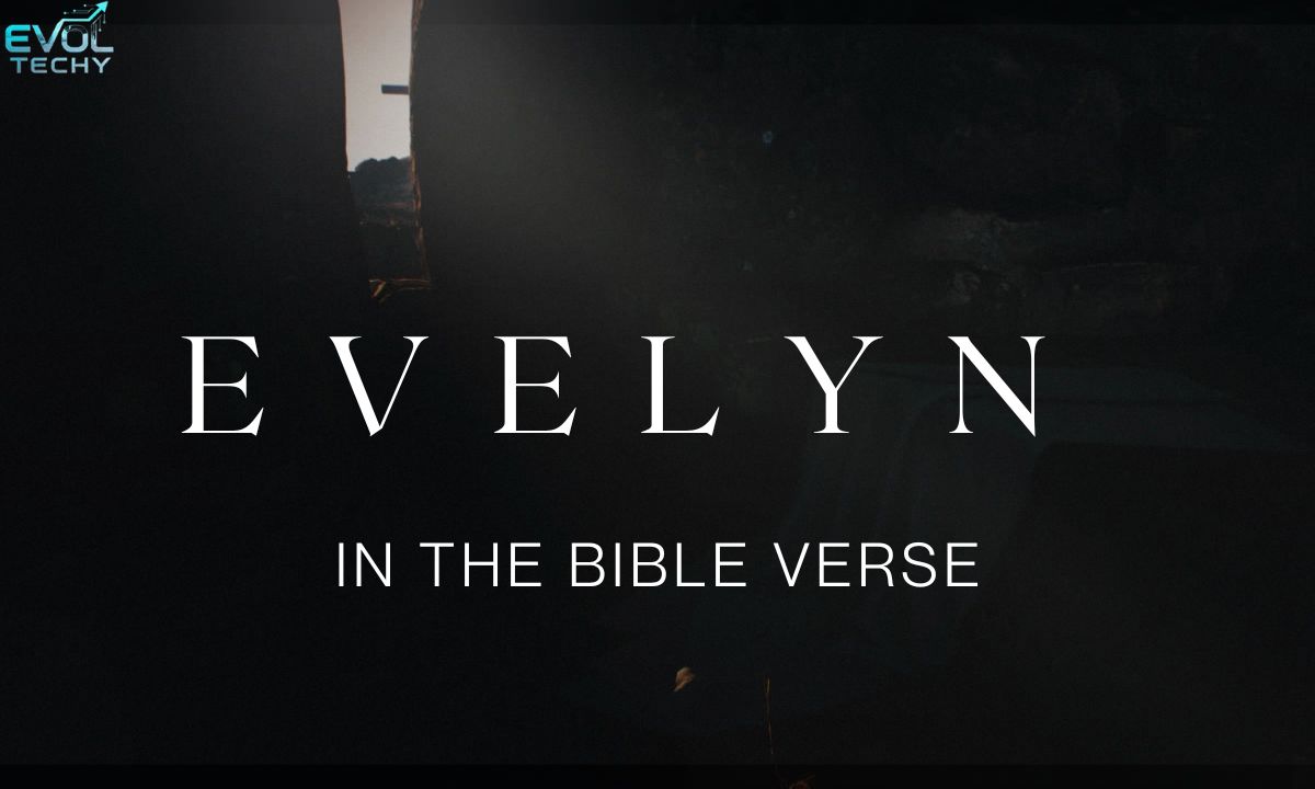 evelyn-in-the-bible-verse