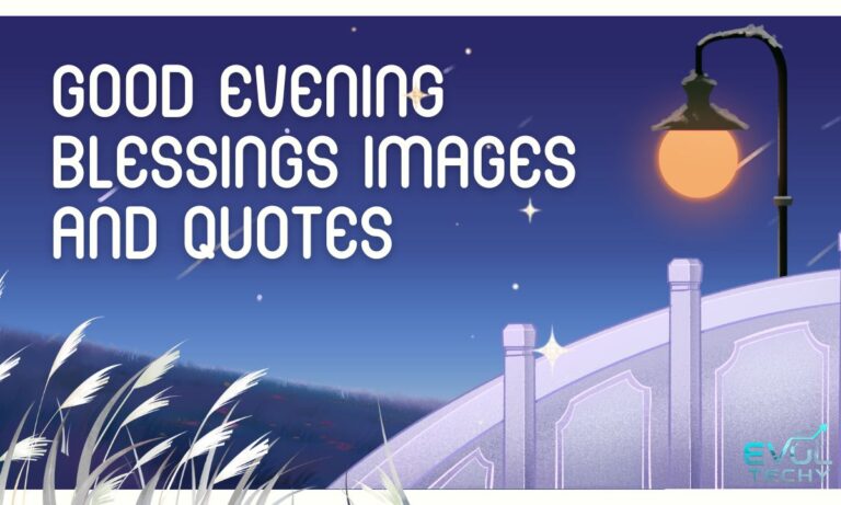 good-evening-blessings-images-and-quotes