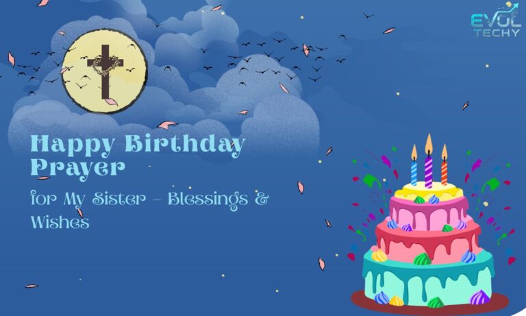 happy-birthday-prayer-for-my-sister-–-blessings-and-wishes