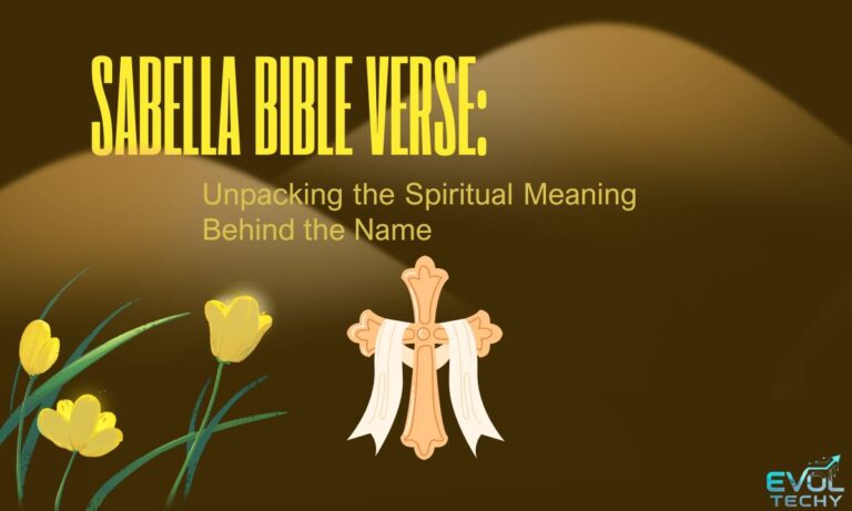 isabella-bible-verse-unpacking-the-spiritual-meaning-behind-the-name