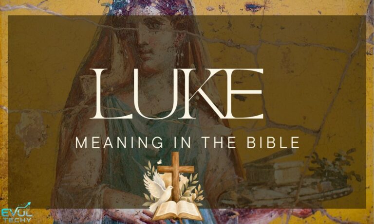 luke-meaning-in-the-bible