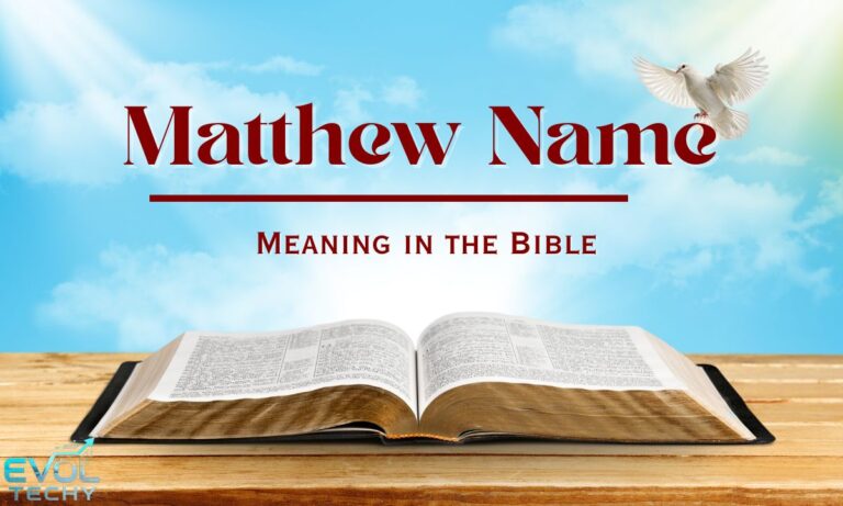 meaning-in-the-bible