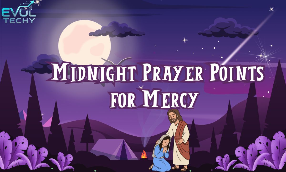 midnight-prayer-points-for-mercy
