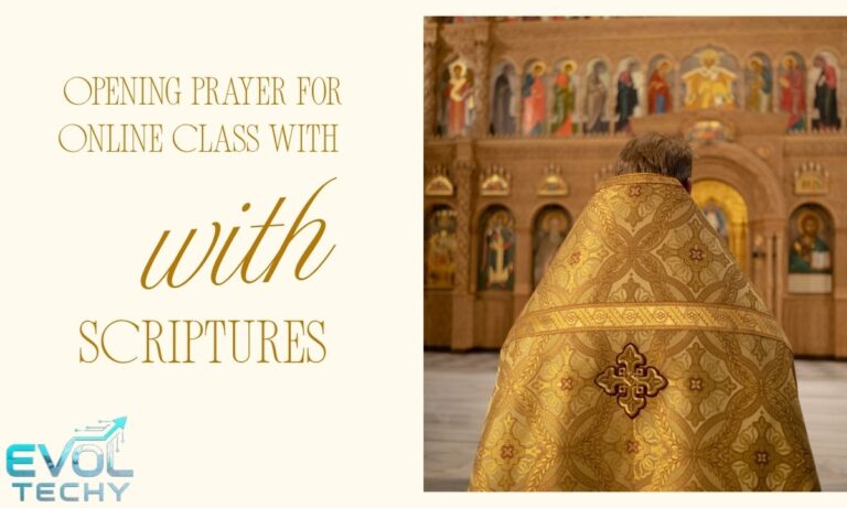 opening-prayer-for-online-class-with-scriptures