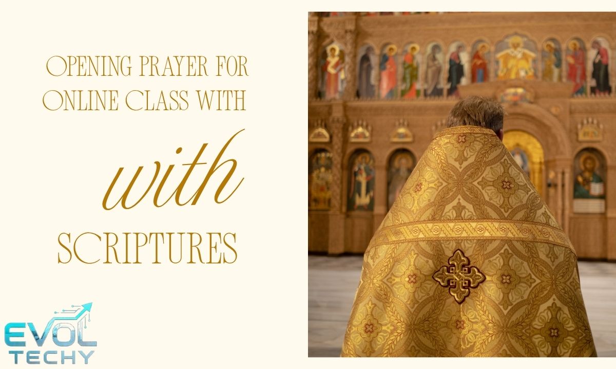opening-prayer-for-online-class-with-scriptures