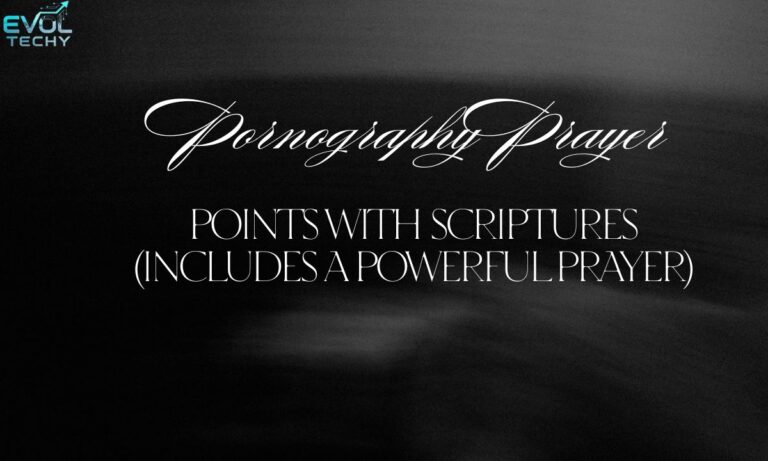 pornography-prayer (1)