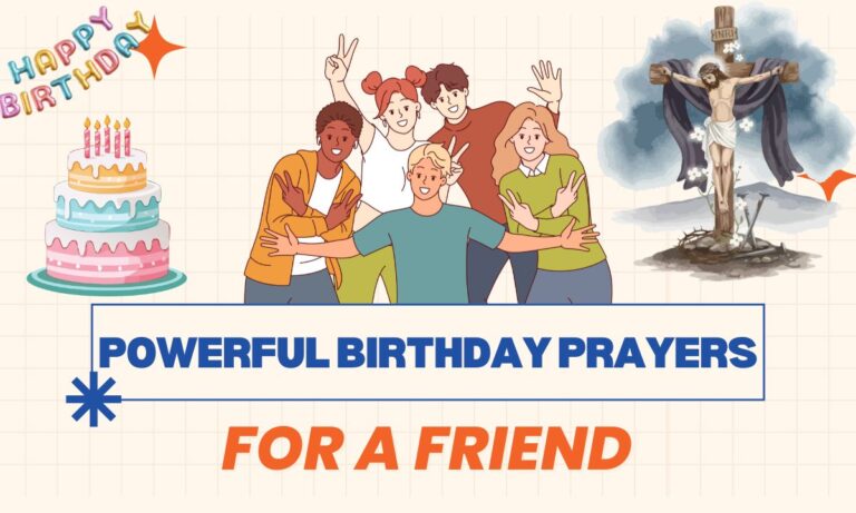 powerful-birthday-prayers-for-a-friend