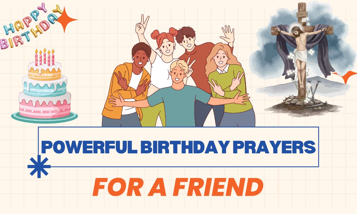 powerful-birthday-prayers-for-a-friend