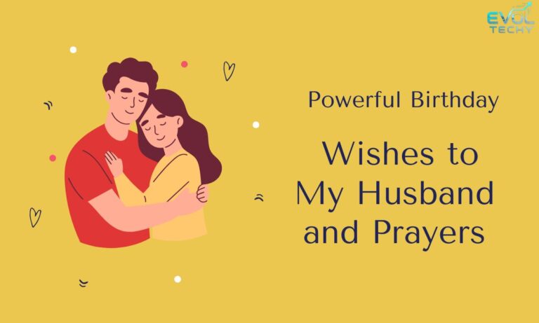 powerful-birthday-wishes-to-my-husband-and-prayers