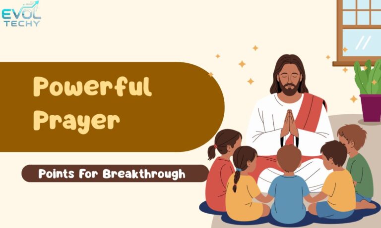 powerful-prayer-points-for-breakthrough (1)