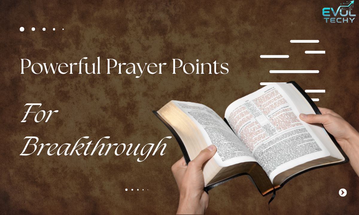 powerful-prayer-points-for-breakthrough