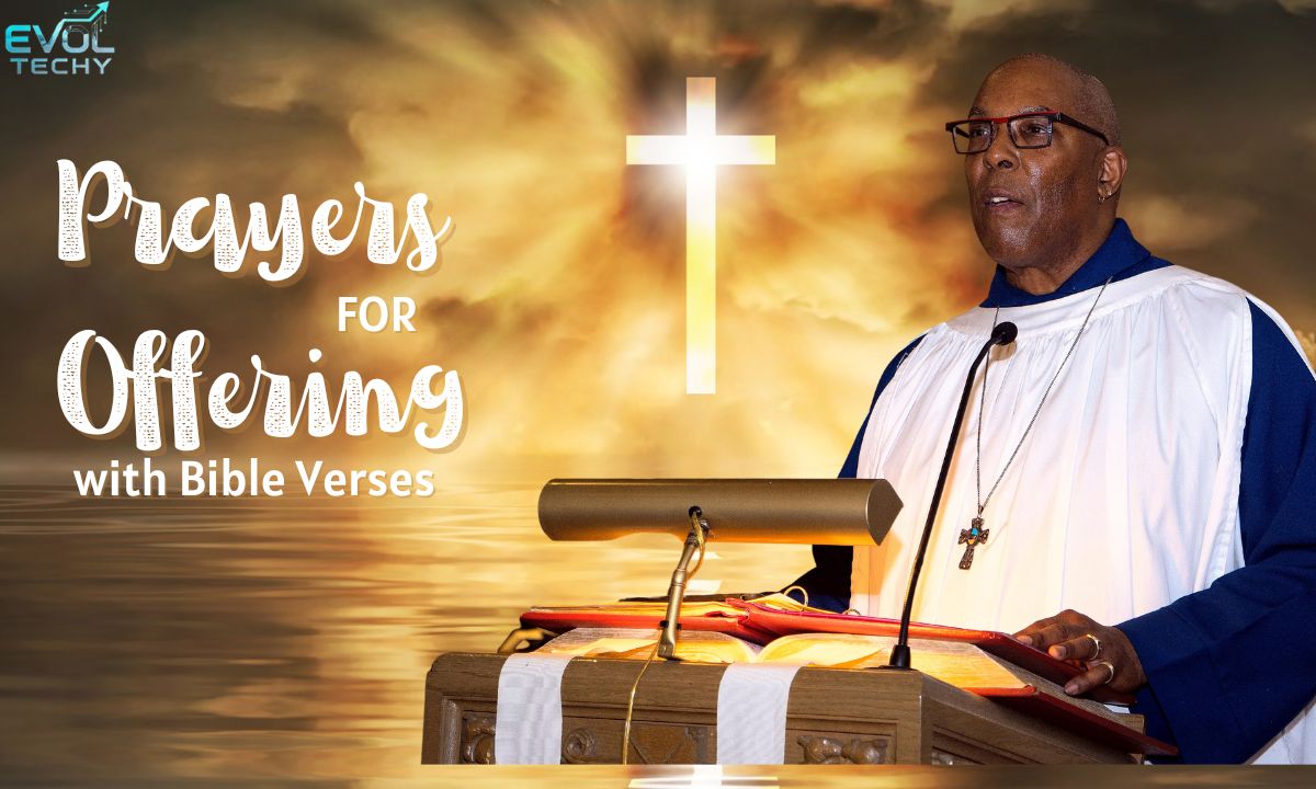 prayers-for-offering-with-bible-verses