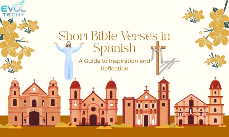 short-bible-verses-in-spanish