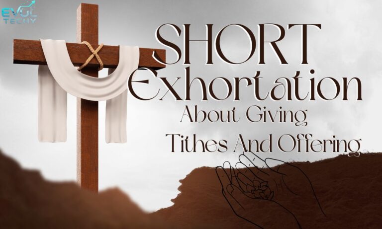 short-exhortation-about-giving-tithes-and-offering