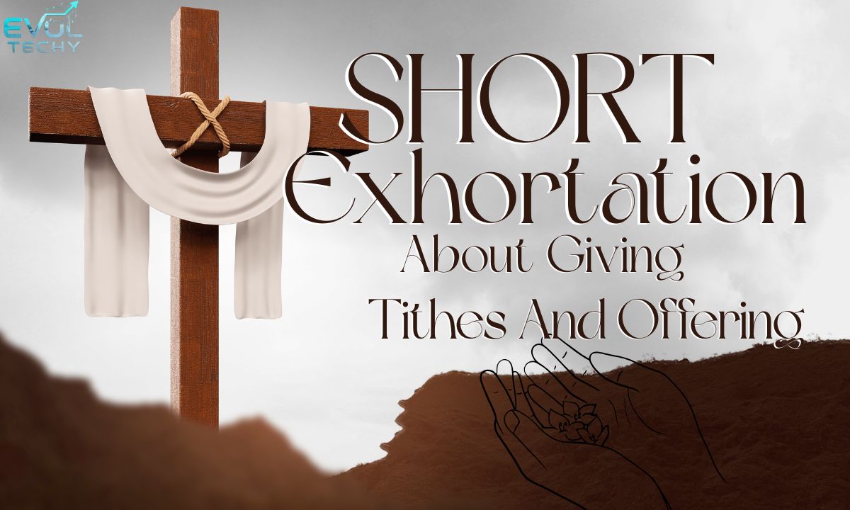 short-exhortation-about-giving-tithes-and-offering