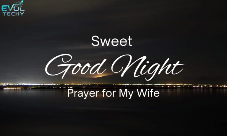 sweet-good-night-prayer-for-my-wife