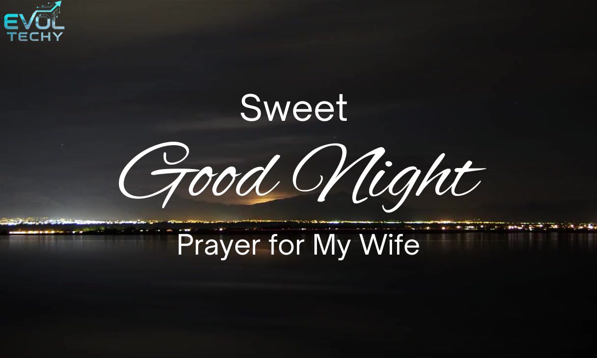 sweet-good-night-prayer-for-my-wife