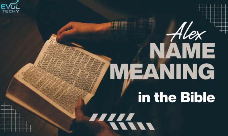 alex-name-meaning-in-the-bible