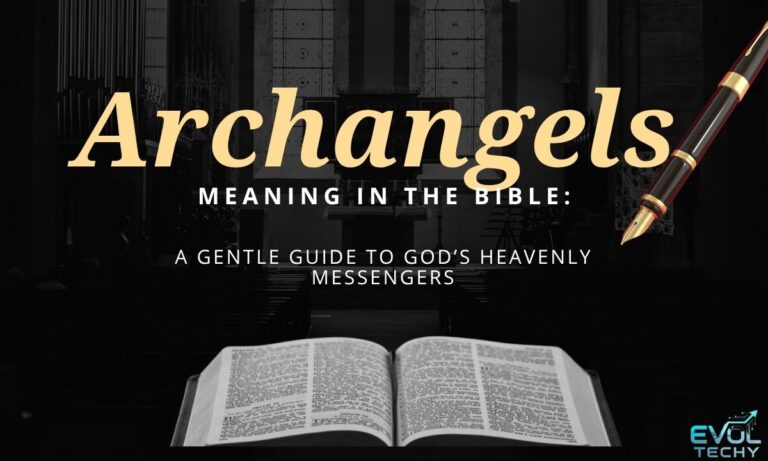 archangels-meaning-in-the-bible-a-gentle-guide-to-gods-heavenly-messengers