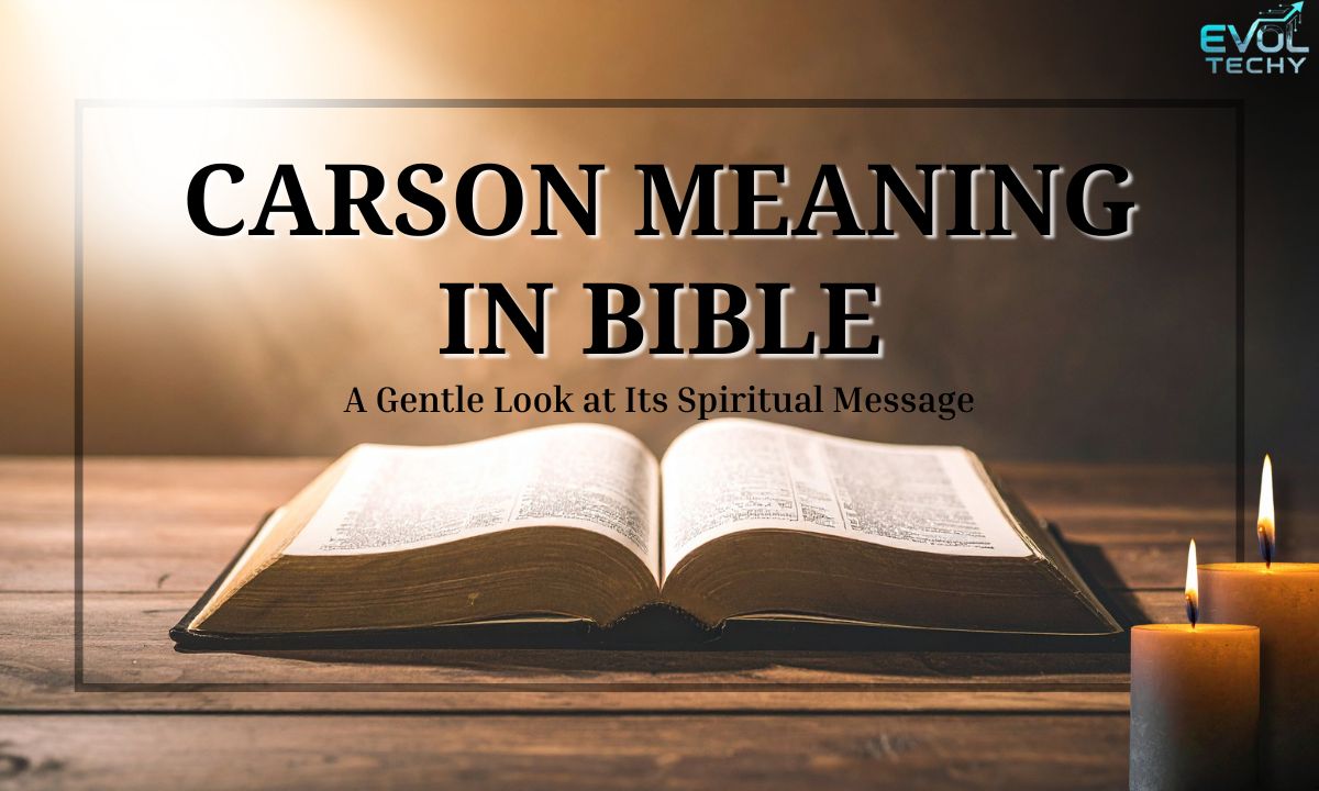 carson-meaning-in-bible-a-gentle-look-at-its-spiritual-message