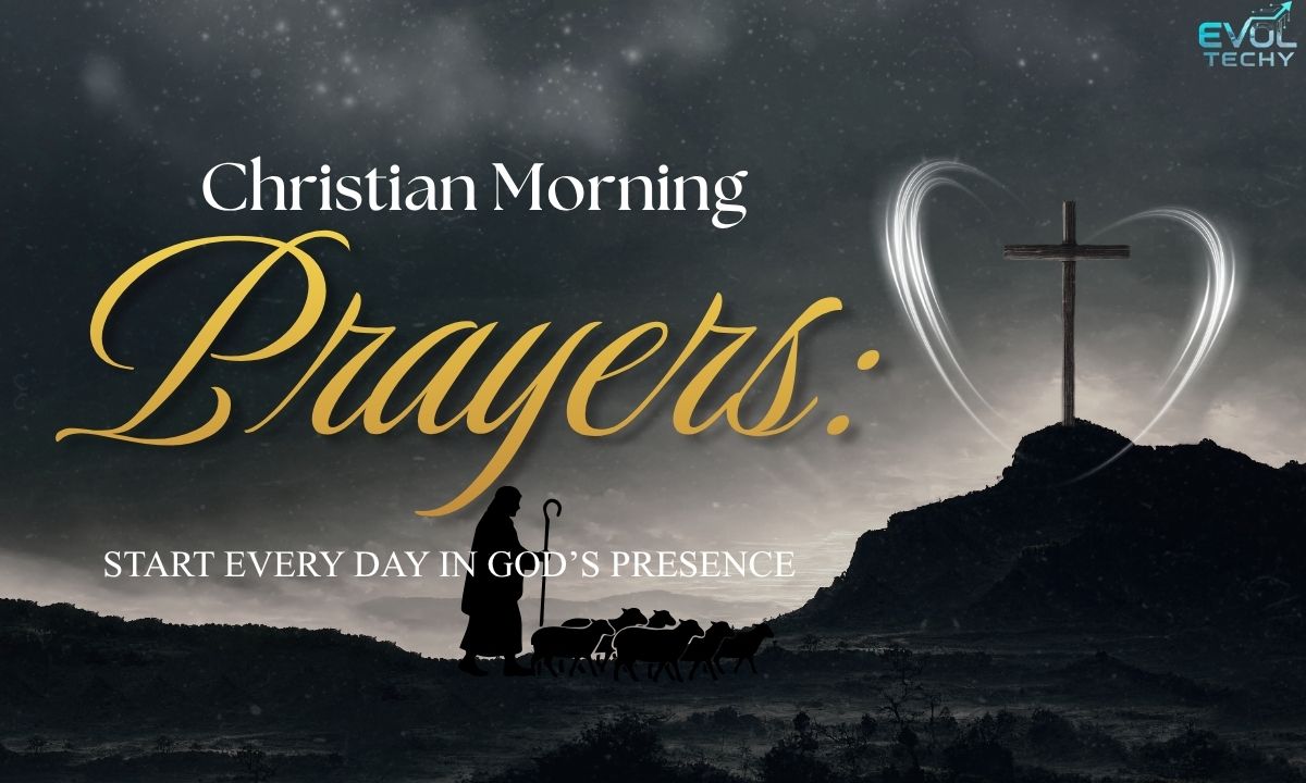 christian-morning-prayers-start-every-day-in-gods-presence