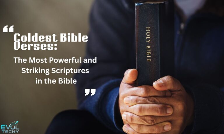 coldest-bible-verses-the-most-powerful-and-striking-scriptures-in-the-bible